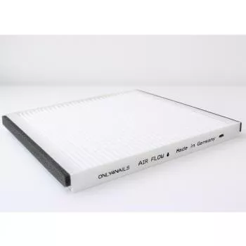 Kassettenfilter Momo j29 j31 j02 sa-10